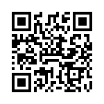 VE-B6M-MU QRCode