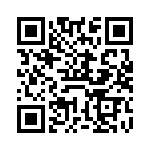 VE-B6M-MW-B1 QRCode