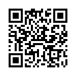 VE-B6M-MY-S QRCode