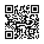 VE-B6N-CW QRCode