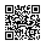 VE-B6N-EX-F4 QRCode