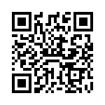 VE-B6N-EY QRCode