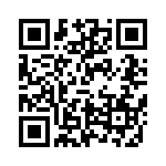 VE-B6N-IW-F2 QRCode