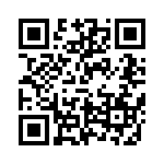 VE-B6N-IW-F4 QRCode