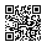 VE-B6N-IW QRCode