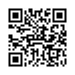 VE-B6N-MW-F1 QRCode