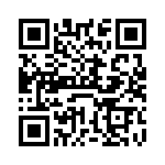 VE-B6N-MW-F4 QRCode