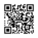 VE-B6N-MW QRCode