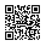 VE-B6N-MY-F2 QRCode