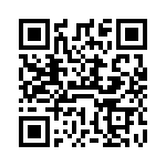 VE-B6P-CU QRCode