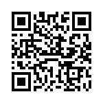 VE-B6P-CV-F4 QRCode