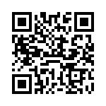 VE-B6P-CX-F1 QRCode