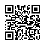 VE-B6P-CX-F2 QRCode