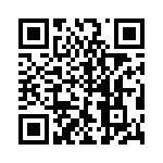 VE-B6P-EU-F1 QRCode