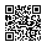 VE-B6P-EU-F4 QRCode