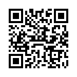 VE-B6P-EV-F1 QRCode