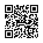 VE-B6P-EV-F4 QRCode