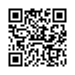 VE-B6P-EV-S QRCode