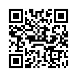 VE-B6P-EX-F2 QRCode