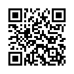 VE-B6P-IY-F2 QRCode