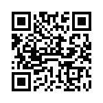 VE-B6P-MU-B1 QRCode