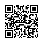 VE-B6P-MX-F2 QRCode