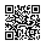 VE-B6R-CX-F3 QRCode