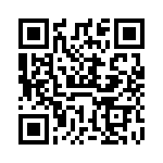 VE-B6R-EV QRCode