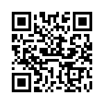 VE-B6R-EX-F2 QRCode