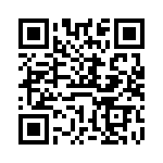 VE-B6R-IW-F2 QRCode