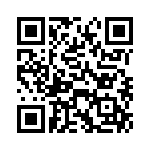 VE-B6R-IW-S QRCode