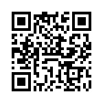 VE-B6R-MV-S QRCode