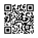 VE-B6R-MV QRCode