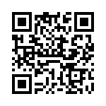 VE-B6R-MW-S QRCode