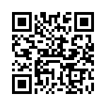 VE-B6T-EW-F1 QRCode