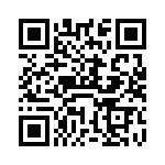 VE-B6T-EW-F4 QRCode