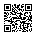 VE-B6T-EX-F1 QRCode