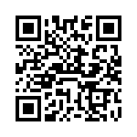 VE-B6T-EX-F3 QRCode