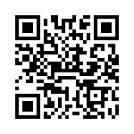 VE-B6T-EY-F2 QRCode