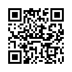 VE-B6T-EY-S QRCode