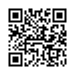 VE-B6T-IW-F1 QRCode