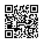 VE-B6T-IW QRCode