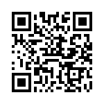 VE-B6T-MW-F2 QRCode