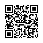 VE-B6T-MX-F4 QRCode