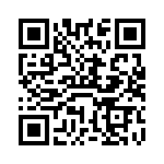 VE-B6T-MY-F1 QRCode