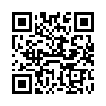 VE-B6V-CV-F3 QRCode