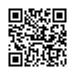 VE-B6V-EV-B1 QRCode