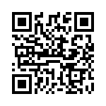 VE-B6V-EV QRCode