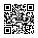 VE-B6V-EY-B1 QRCode