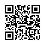 VE-B6V-IY-B1 QRCode